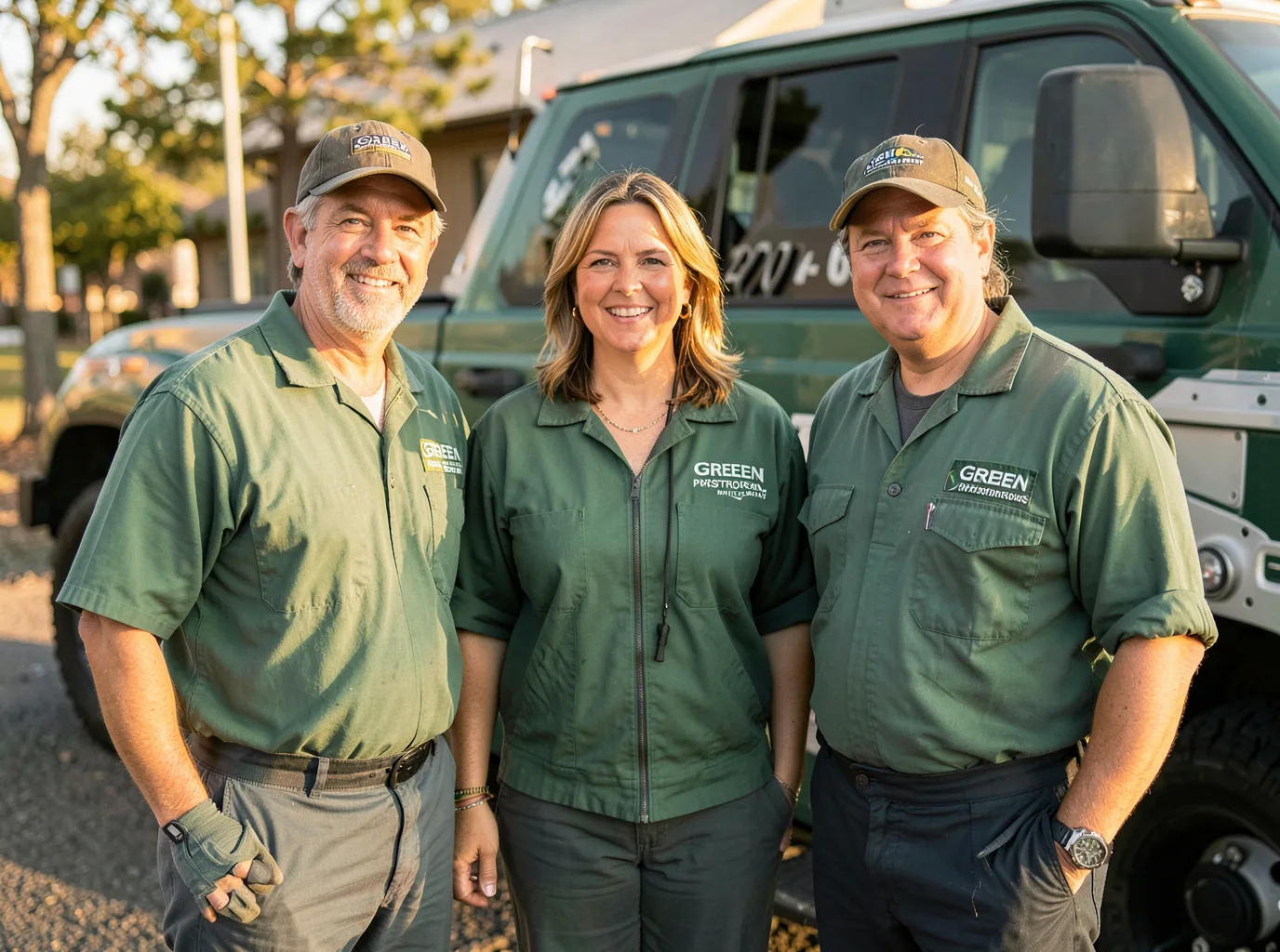 Water Damage Restoration company in Autryville, NC